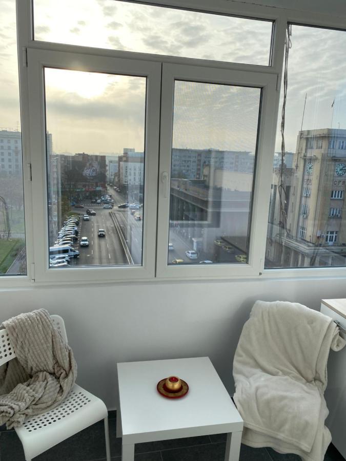 Gn39 * Bucarest