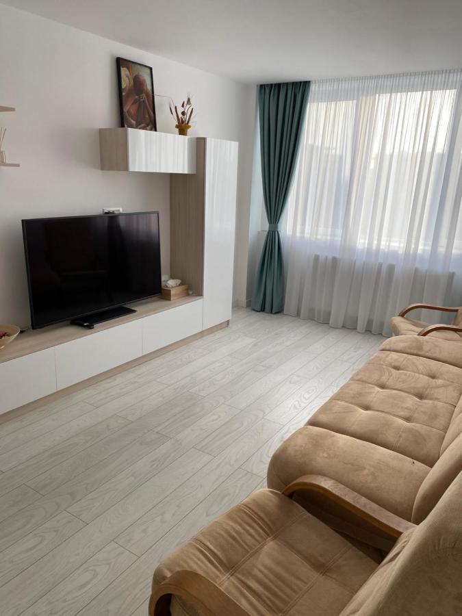 Appartamento Gn39 Bucarest